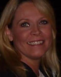 Woman, 61. Natasha8806