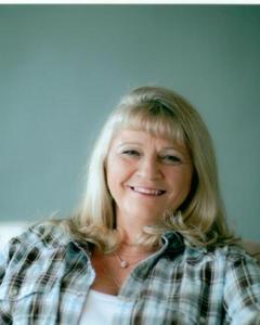 Woman, 74. cowgirllady