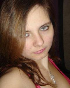 Woman, 33. babegirl5085