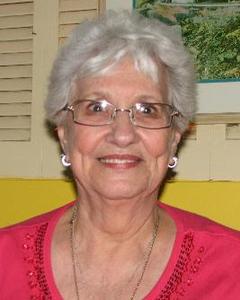 Woman, 90. easy1091