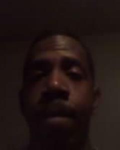 Man, 54. kaydee0075310