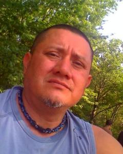 Man, 57. yentonces
