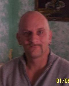 Man, 54. badass2610