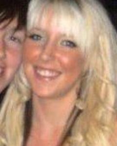 Woman, 36. texaschick388