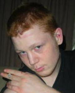 Man, 38. opie22668