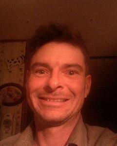 Man, 55. ckb1970