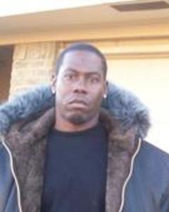 Man, 54. bigghawk507