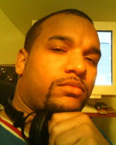 Man, 48. dinero31