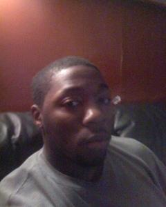 Man, 39. Dholliday86