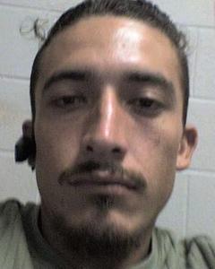 Man, 41. pachuco027