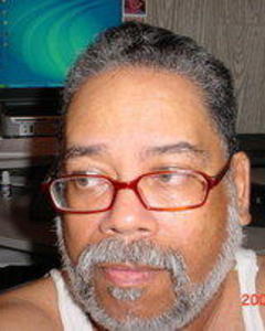 Man, 79. theoriginalbac