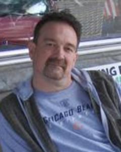 Man, 67. Chicago_aL935