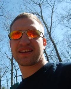 Man, 47. tizzle77