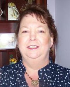 Woman, 73. usweetart