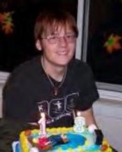 Man, 38. plateman2005