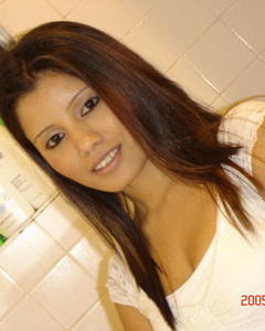 Woman, 39. phurpawangmo88