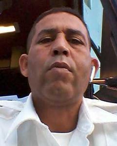 Man, 54. khlid7845