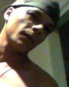 Man, 30. dillon4113