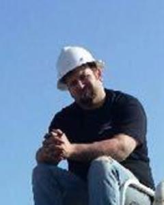 Man, 38. Robb0835