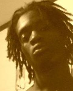 Man, 31. KayMoney5507