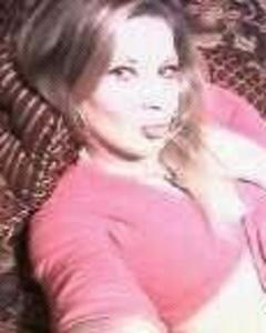 Woman, 42. SaSsY2208