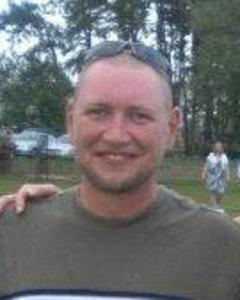 Man, 54. Tarbender04