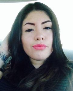 Woman, 29. Alex11130325