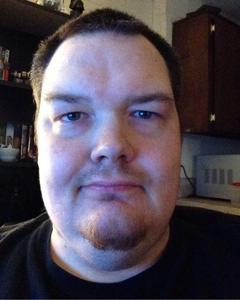 Man, 48. AlohaKevin