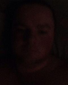 Man, 33. Jmiller92
