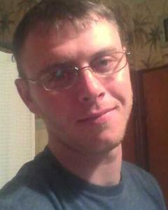 Man, 37. shawn4166