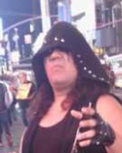 Man, 35. undertaker8403
