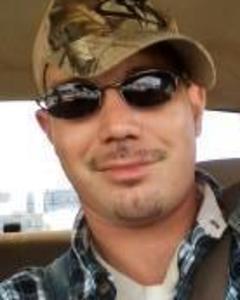 Man, 42. jaybmiller276