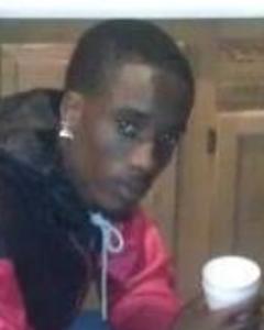 Man, 34. loso22
