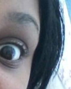 Woman, 37. annieyupper
