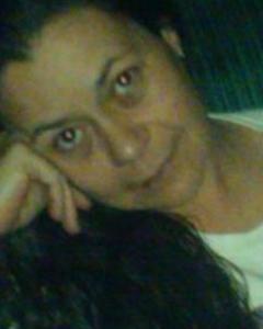 Woman, 55. dixiejam69