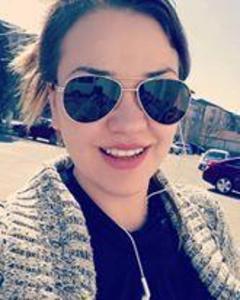 Woman, 42. SweetAbbey8350