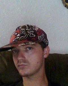 Man, 38. Chris2376