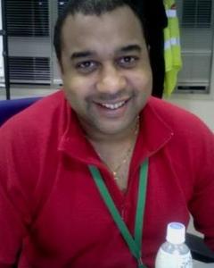 Man, 59. james83230375