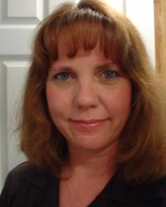 Woman, 57. michelle437462