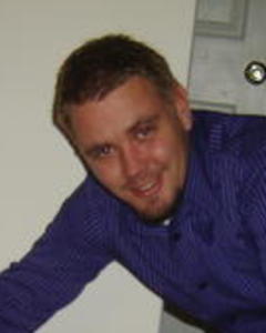 Man, 45. meeksblue79