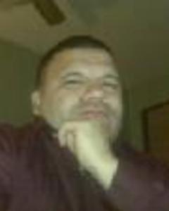 Man, 55. giantfan9400