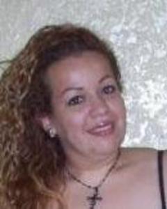 Woman, 56. ANGELOVE458