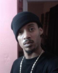 Man, 50. ddb34