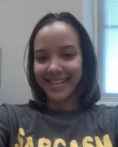 Woman, 40. aryanna2483