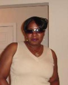 Woman, 54. waiting4u738