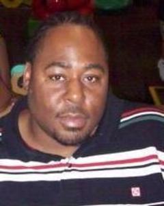 Man, 54. ubaby32