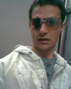 Man, 42. luismeraz