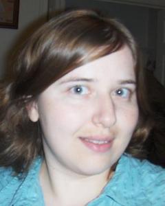 Woman, 44. lainie27