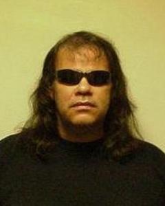 Man, 56. Rambo69682