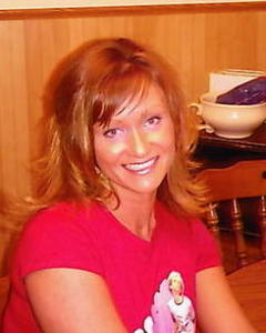 Woman, 44. angelface25460